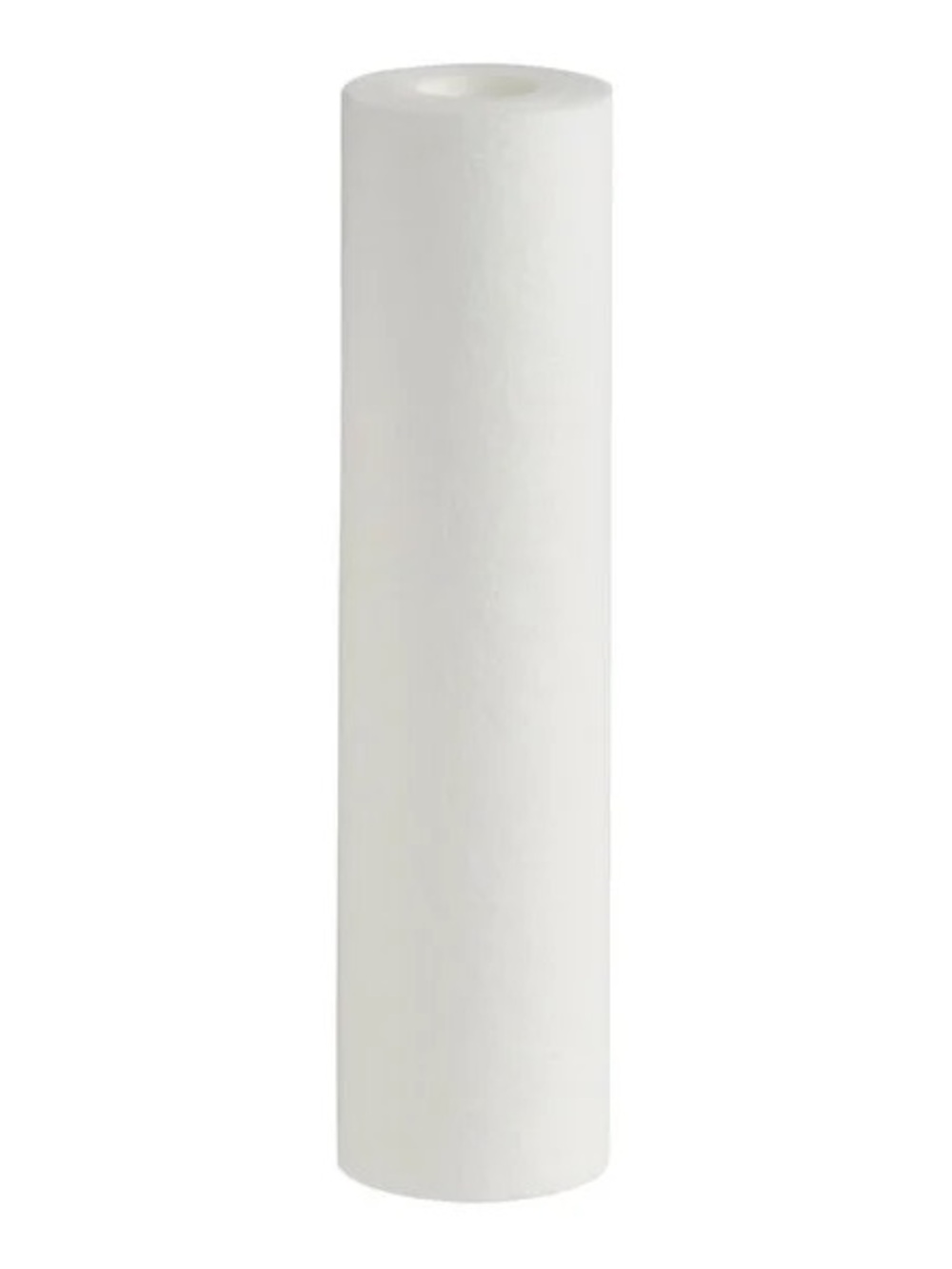 Everpure Water Cartridge